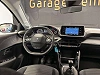 Peugeot 208 208 1.2i *GPS*LED*GARANTIE 12 MOIS* thumbnail