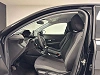 Peugeot 208 208 1.2i *GPS*LED*GARANTIE 12 MOIS* thumbnail
