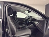 Peugeot 208 208 1.2i *GPS*LED*GARANTIE 12 MOIS* thumbnail