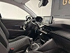 Peugeot 208 208 1.2i *GPS*LED*GARANTIE 12 MOIS* thumbnail