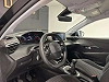 Peugeot 208 208 1.2i *GPS*LED*GARANTIE 12 MOIS* thumbnail