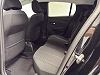 Peugeot 208 208 1.2i *GPS*LED*GARANTIE 12 MOIS* thumbnail