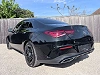 Mercedes-Benz CLA 180 AMG-LINE LEDER/CAM/LED/18"/CRUISE/ZETELVERW./AMBILIGHT thumbnail