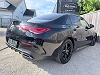 Mercedes-Benz CLA 180 AMG-LINE LEDER/CAM/LED/18"/CRUISE/ZETELVERW./AMBILIGHT thumbnail