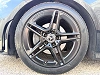 Mercedes-Benz CLA 180 AMG-LINE LEDER/CAM/LED/18"/CRUISE/ZETELVERW./AMBILIGHT thumbnail
