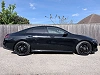 Mercedes-Benz CLA 180 AMG-LINE LEDER/CAM/LED/18"/CRUISE/ZETELVERW./AMBILIGHT thumbnail