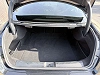 Mercedes-Benz CLA 180 AMG-LINE LEDER/CAM/LED/18"/CRUISE/ZETELVERW./AMBILIGHT thumbnail