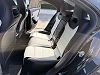 Mercedes-Benz CLA 180 AMG-LINE LEDER/CAM/LED/18"/CRUISE/ZETELVERW./AMBILIGHT thumbnail