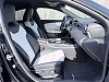 Mercedes-Benz CLA 180 AMG-LINE LEDER/CAM/LED/18"/CRUISE/ZETELVERW./AMBILIGHT thumbnail