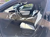Mercedes-Benz CLA 180 AMG-LINE LEDER/CAM/LED/18"/CRUISE/ZETELVERW./AMBILIGHT thumbnail