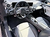 Mercedes-Benz CLA 180 AMG-LINE LEDER/CAM/LED/18"/CRUISE/ZETELVERW./AMBILIGHT thumbnail