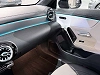 Mercedes-Benz CLA 180 AMG-LINE LEDER/CAM/LED/18"/CRUISE/ZETELVERW./AMBILIGHT thumbnail