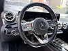 Mercedes-Benz CLA 180 AMG-LINE LEDER/CAM/LED/18"/CRUISE/ZETELVERW./AMBILIGHT thumbnail