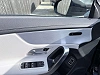 Mercedes-Benz CLA 180 AMG-LINE LEDER/CAM/LED/18"/CRUISE/ZETELVERW./AMBILIGHT thumbnail