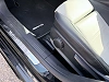 Mercedes-Benz CLA 180 AMG-LINE LEDER/CAM/LED/18"/CRUISE/ZETELVERW./AMBILIGHT thumbnail