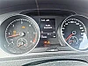 Volkswagen Golf 1.6 CR TDi Highline DPF thumbnail