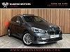 BMW 225 xe Luxury Alu17"/Pano/Cam/Leder/Led/Hud/Keyless *1j garantie* thumbnail