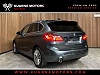 BMW 225 xe Luxury Alu17"/Pano/Cam/Leder/Led/Hud/Keyless *1j garantie* thumbnail