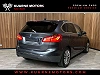 BMW 225 xe Luxury Alu17"/Pano/Cam/Leder/Led/Hud/Keyless *1j garantie* thumbnail