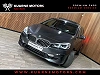 BMW 225 xe Luxury Alu17"/Pano/Cam/Leder/Led/Hud/Keyless *1j garantie* thumbnail