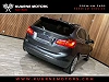 BMW 225 xe Luxury Alu17"/Pano/Cam/Leder/Led/Hud/Keyless *1j garantie* thumbnail
