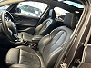 BMW 225 xe Luxury Alu17"/Pano/Cam/Leder/Led/Hud/Keyless *1j garantie* thumbnail