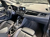 BMW 225 xe Luxury Alu17"/Pano/Cam/Leder/Led/Hud/Keyless *1j garantie* thumbnail