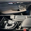 BMW 225 xe Luxury Alu17"/Pano/Cam/Leder/Led/Hud/Keyless *1j garantie* thumbnail