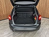 BMW 225 xe Luxury Alu17"/Pano/Cam/Leder/Led/Hud/Keyless *1j garantie* thumbnail