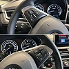 BMW 225 xe Luxury Alu17"/Pano/Cam/Leder/Led/Hud/Keyless *1j garantie* thumbnail