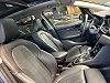 BMW 225 xe Luxury Alu17"/Pano/Cam/Leder/Led/Hud/Keyless *1j garantie* thumbnail