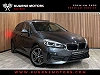BMW 225 xe SportLine Alu17"/Pano/Cam/Leder/Led/Hud/Keyless *1j garantie* thumbnail