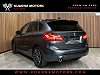 BMW 225 xe SportLine Alu17"/Pano/Cam/Leder/Led/Hud/Keyless *1j garantie* thumbnail