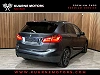 BMW 225 xe SportLine Alu17"/Pano/Cam/Leder/Led/Hud/Keyless *1j garantie* thumbnail