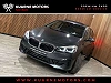 BMW 225 xe SportLine Alu17"/Pano/Cam/Leder/Led/Hud/Keyless *1j garantie* thumbnail