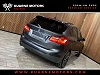 BMW 225 xe SportLine Alu17"/Pano/Cam/Leder/Led/Hud/Keyless *1j garantie* thumbnail
