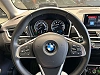 BMW 225 xe SportLine Alu17"/Pano/Cam/Leder/Led/Hud/Keyless *1j garantie* thumbnail