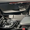 BMW 225 xe SportLine Alu17"/Pano/Cam/Leder/Led/Hud/Keyless *1j garantie* thumbnail