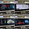 BMW 225 xe SportLine Alu17"/Pano/Cam/Leder/Led/Hud/Keyless *1j garantie* thumbnail