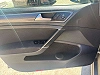 Volkswagen Golf Golf 1.5 TSI ACT bluemotion OPF (EU6.2)/ GARANTIE thumbnail