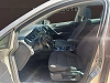 Volkswagen Golf Golf 1.5 TSI ACT bluemotion OPF (EU6.2)/ GARANTIE thumbnail