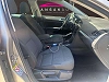 Volkswagen Golf Golf 1.5 TSI ACT bluemotion OPF (EU6.2)/ GARANTIE thumbnail