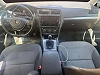 Volkswagen Golf Golf 1.5 TSI ACT bluemotion OPF (EU6.2)/ GARANTIE thumbnail