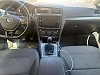 Volkswagen Golf Golf 1.5 TSI ACT bluemotion OPF (EU6.2)/ GARANTIE thumbnail