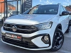 Volkswagen Taigo Taigo 1.0 TSI R-Line DSG AUTOMATIQUE • FULL OPTION thumbnail