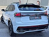 Volkswagen Taigo Taigo 1.0 TSI R-Line DSG AUTOMATIQUE • FULL OPTION thumbnail