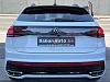 Volkswagen Taigo Taigo 1.0 TSI R-Line DSG AUTOMATIQUE • FULL OPTION thumbnail