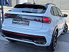 Volkswagen Taigo Taigo 1.0 TSI R-Line DSG AUTOMATIQUE • FULL OPTION thumbnail