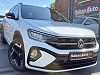 Volkswagen Taigo Taigo 1.0 TSI R-Line DSG AUTOMATIQUE • FULL OPTION thumbnail