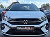 Volkswagen Taigo Taigo 1.0 TSI R-Line DSG AUTOMATIQUE • FULL OPTION thumbnail